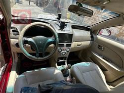 Chery Fulwin 2